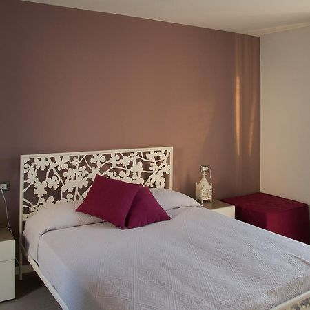 Al Dolce Eremo Otel Trieste Dış mekan fotoğraf
